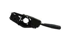 Devioluci destro per Aixam A721 (1206042008) (2006   2008)