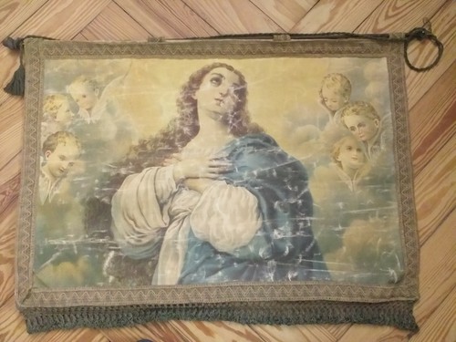 Bellissimo antico - bellissimo,