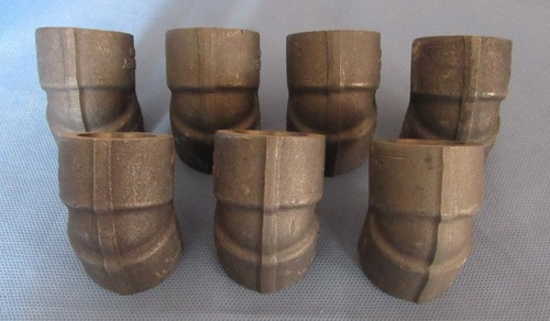 Nuovo bonney forge - lotto, di