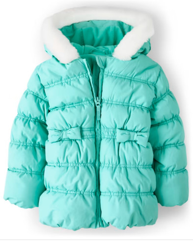 Nuovo gymboree ragazze - gymboree, fiocco