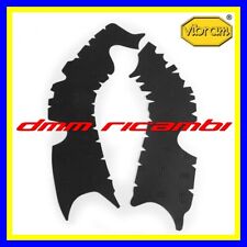 Protezioni adesive laterali