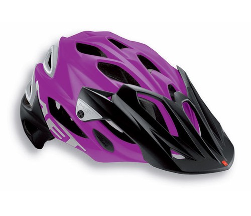Casco bici met parabellum hes - parabellum,