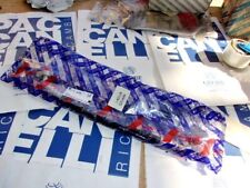 TUBO ARIA CONDIZIONATA FIAT