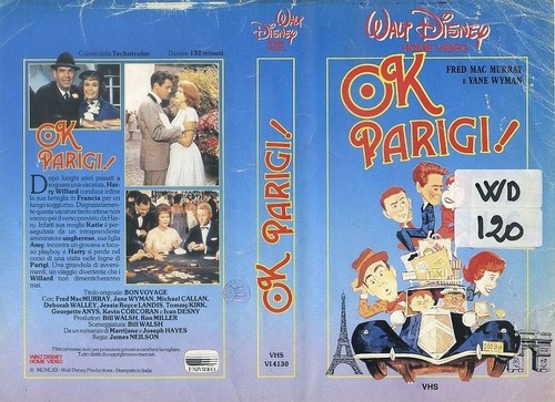 Parigi 1962 - ok,