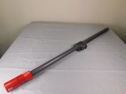 Dyson dc50 - erp,, dc51