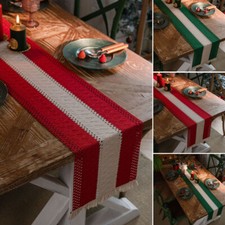 Tovaglietta runner