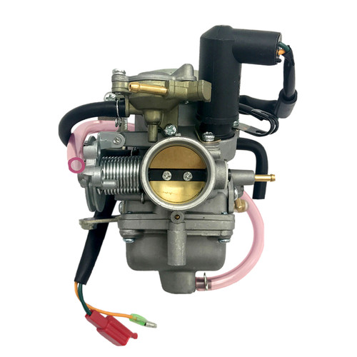 Carburatore per - carburatore,