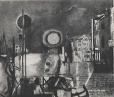 Bruno saetti il traghetto - bruno,