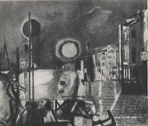 Bruno saetti il - -,