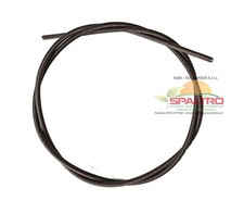 Albero Flessibile Trasmissione 'Originale' STIHL® x decespugliatori Fs44/Fs56/70