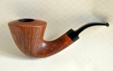 BALDO BALDI - Pipa, pipe