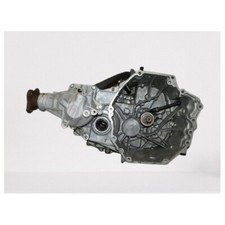 CAMBIO MOTORIZZATO MANUALE 6 MARCE NISSAN QASHQAI 4X4 2006-2013 11253 Diesel