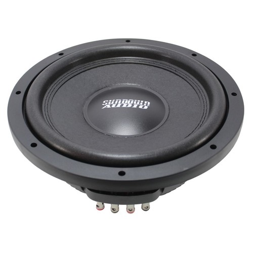 Sundown audio sml - 12", rms