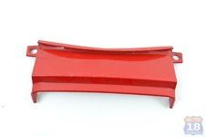 Scocca carena Honda CBR 125 R 2004 2005 2006