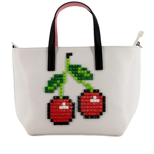 Borsa borse tracolla donna tua - borse,