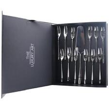 MEPRA SERVIZIO DOLCE 13 PZ