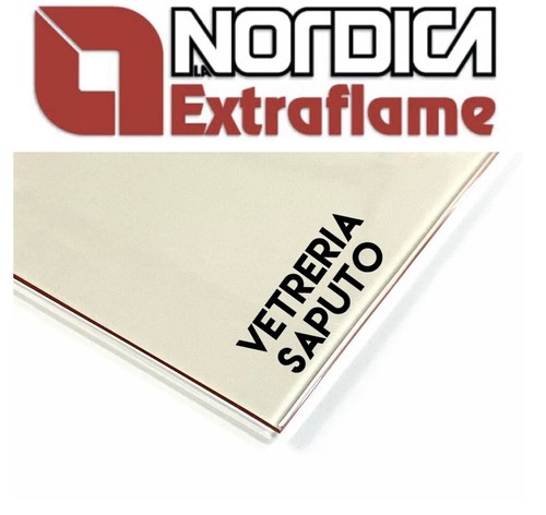 Vetro ceramico stufa - ceramico,