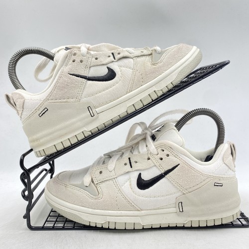 Scarpe ginnastica nike - da, dunk