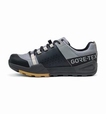 Scarpe sidi mtb atomus gtx - atomus,