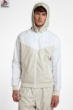 Nike Sportswear Windrunner con