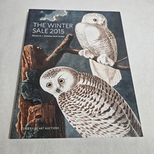 The winter sale february - the,