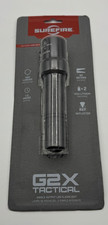 Surefire g2x torcia - surefire, tattica