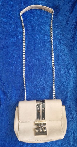 Borsa tracolla originale - a,