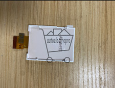 1PCS NEW GARMIN eTrex 30,eTrex