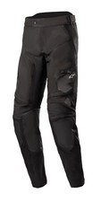 Alpinestars Venture XT Drystar