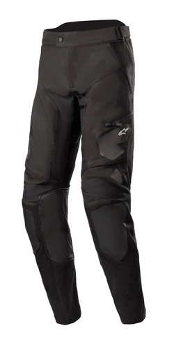 Alpinestars venture drystar - xt,