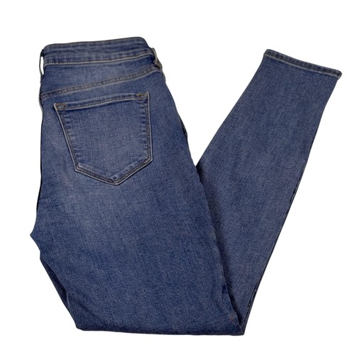 Jeans old navy rockstar - old,