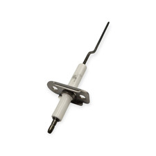 DAIKIN ROTEX 5005043 FLAME