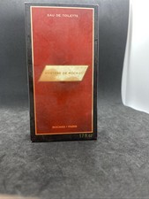 Mystere De Rochas 50 Ml EDT