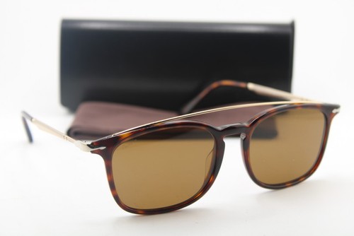 New persol 3173 - 3173-s, 24/57
