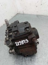 5ws40019 pompa iniezione - 5ws40019,