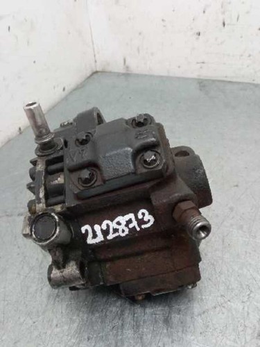 5ws40019 pompa iniezione - 5ws40019,