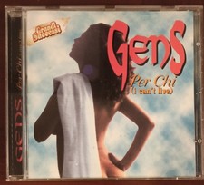 Gens Per Chi Grandi Successi