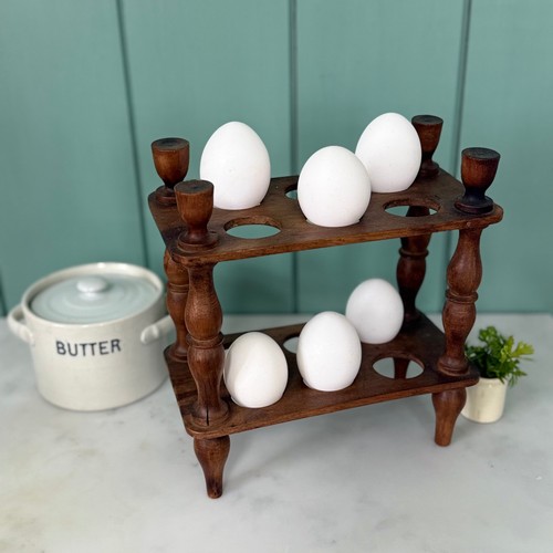 Antique victorian edwardian - antique,