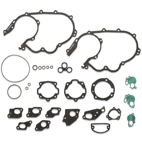 Kit guarnizioni motore - guarnizioni,