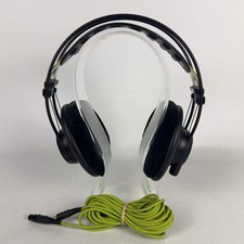 AKG Q701 Cuffie di