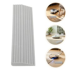 2 PCS Rampa Per Garage Robot