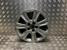 Cerchione AUDI A1 1 PHASE 1