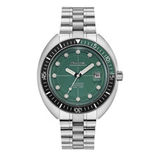 Bulova Orologio Uomo