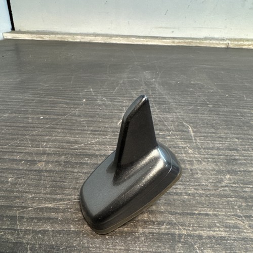 Audi 2011 2017 - c7, antenna