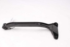 Staffa di scarico, montante di