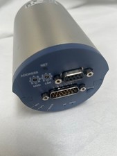 INFICON Misuratore di