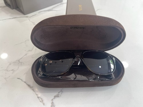 Occhiali sole tom ford - da,