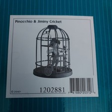 WDCC - SOLO SCATOLA per