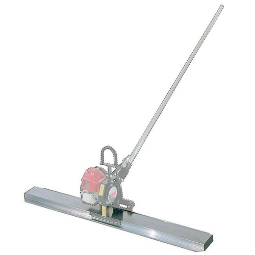 Profilato staggia vibrasol - profilato,