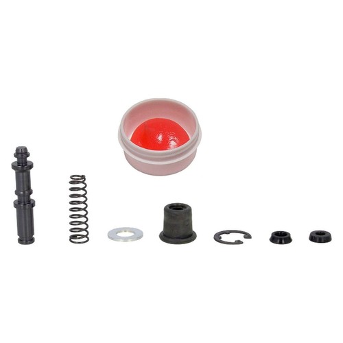 Kit riparazione cilindro - cilindro, freno
